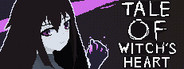 Tale of Witch's Heart