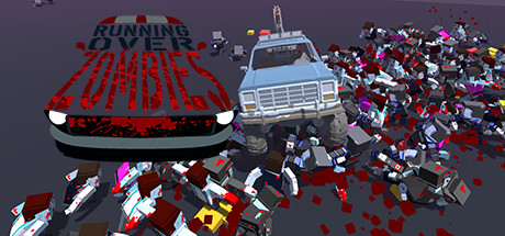Kill Zombies in R3V3NGE Open Beta - Play to Earn