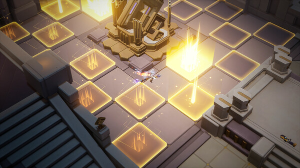 Torchlight: Infinite screenshot