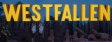 WestFallen 게임 이미지