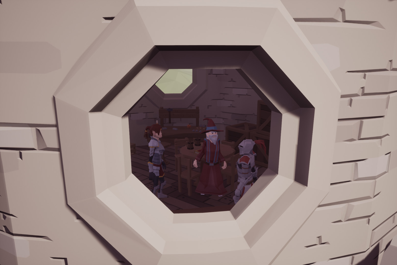 WestFallen westfallen