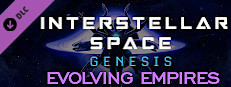 Space Wars: Interstellar Empires on Steam