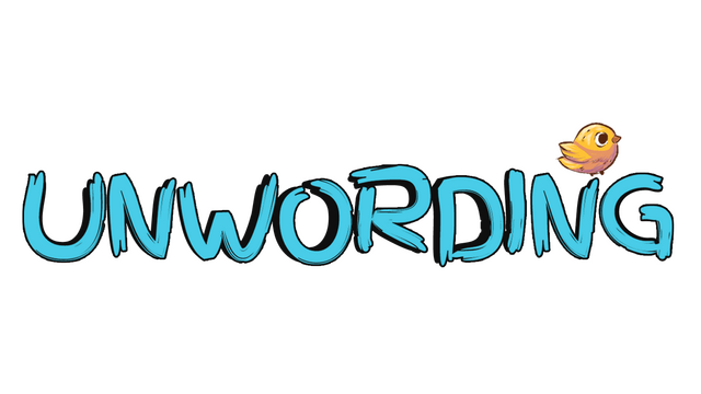 Unwording