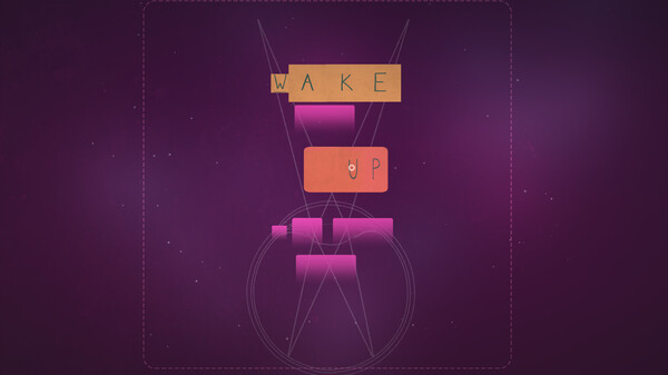 Unwording game for windows Pc 1