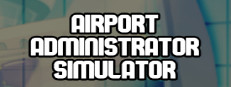 Airport Administrator Simulator
