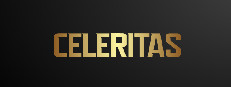 Celeritas