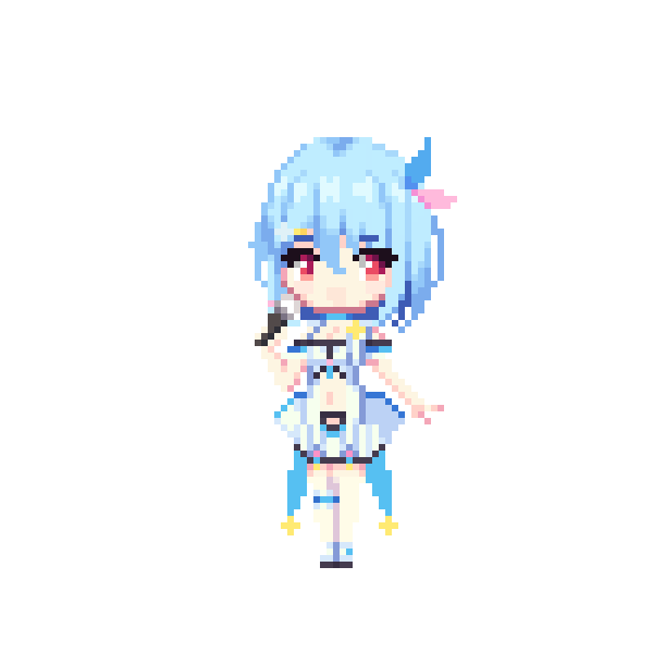 Haruka2.gif?t=1713098886