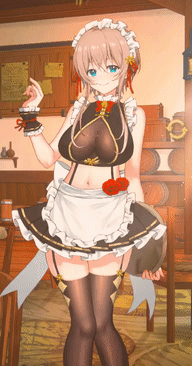 mh9ko-rdv1r.gif?t=1713098886
