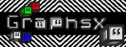 Graphsx