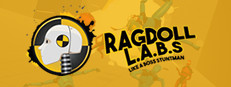 Ragdoll LABS