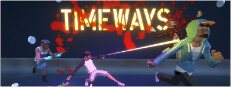 Timeways