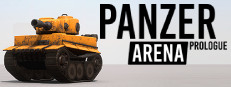 Panzer Arena: Prologue