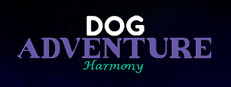 Dog Adventure Harmony