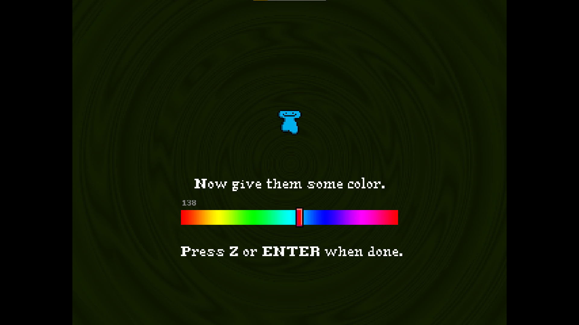 Dog Adventure Harmony Demo #8