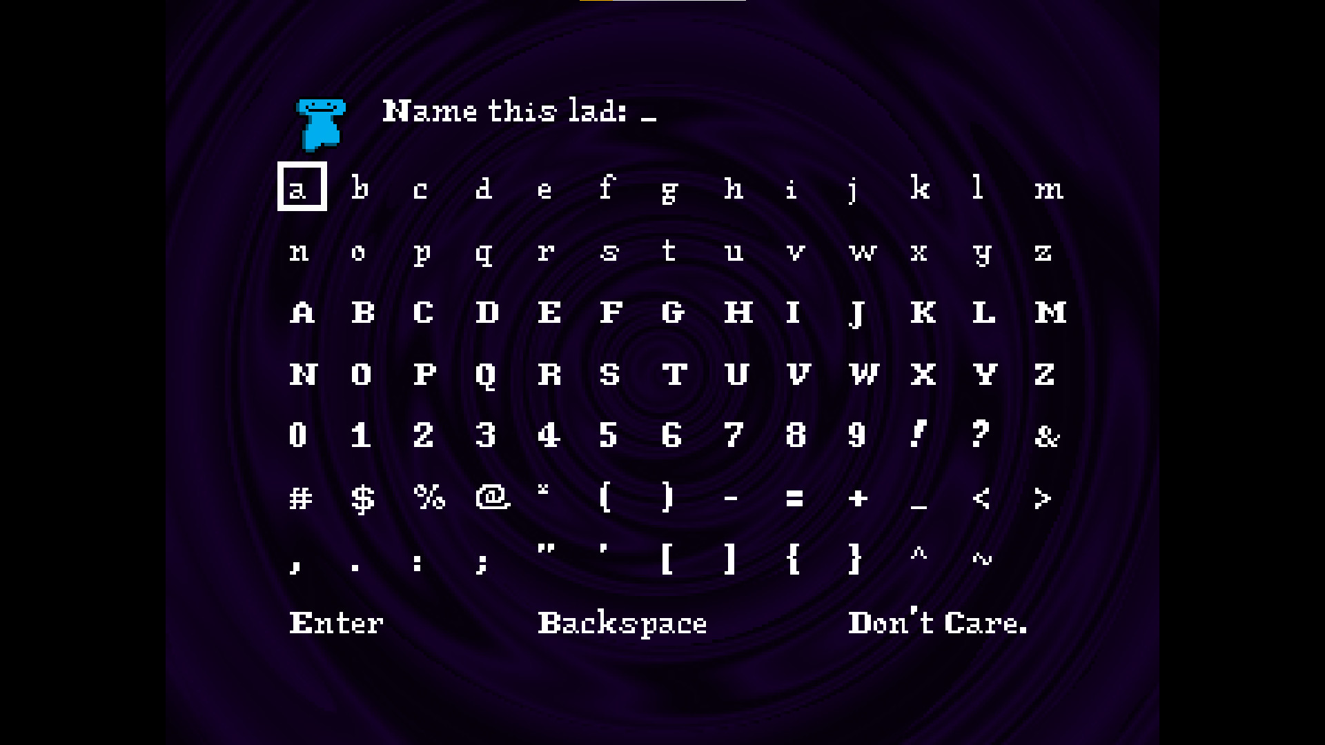 Dog Adventure Harmony Demo #7