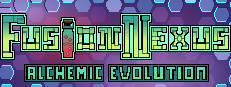 Fusion Nexus: Alchemic Evolution 게임 이미지