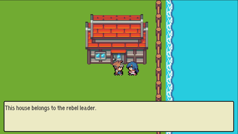 Fusion Nexus: Alchemic Evolution #4