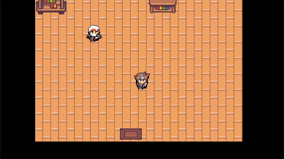 Fusion Nexus: Alchemic Evolution #5