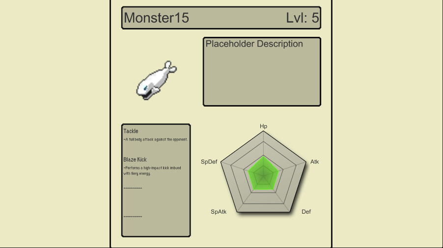 Fusion Nexus: Alchemic Evolution #2