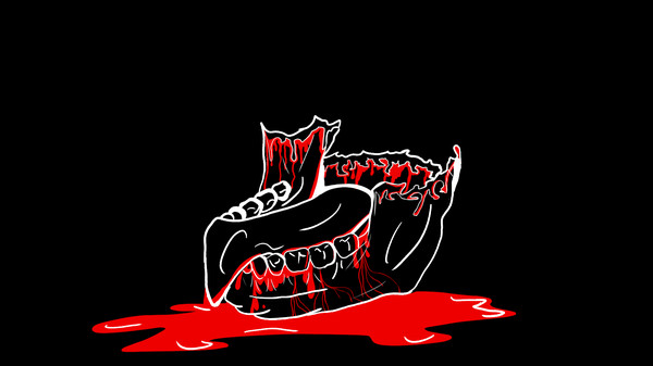 Скриншот из Playback Trauma: In Sickness