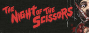 The Night of the Scissors Free Download Free Download