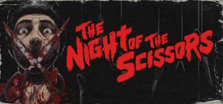 The Night of the Scissors technical specifications for laptop
