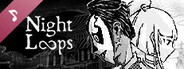 Night Loops - Original Soundtrack
