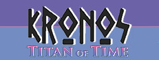 Kronos: Titan of Time 게임 이미지