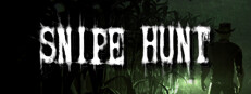 Snipe Hunt