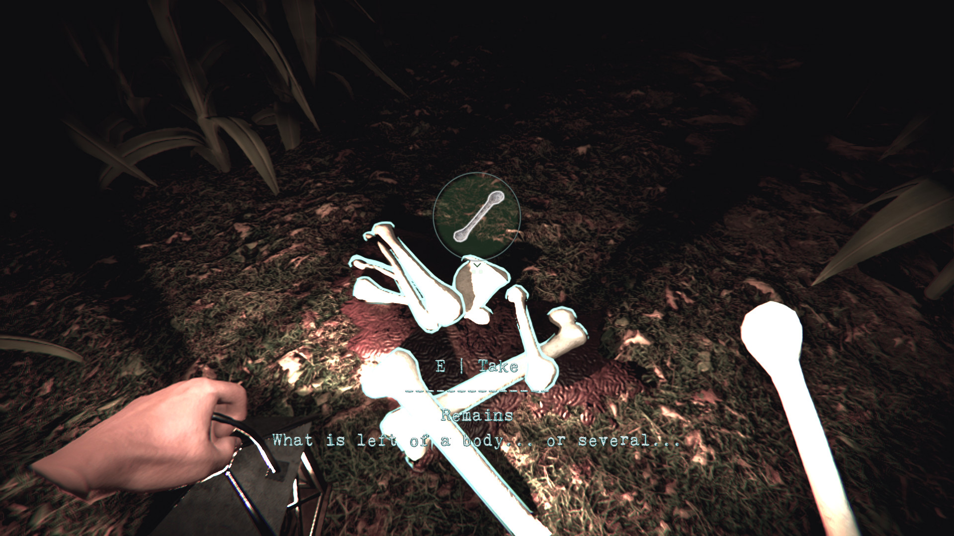狙击狩猎(Snipe Hunt) 狙击狩猎(Snipe Hunt)