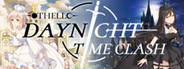 Othello:Daynight Time Clash