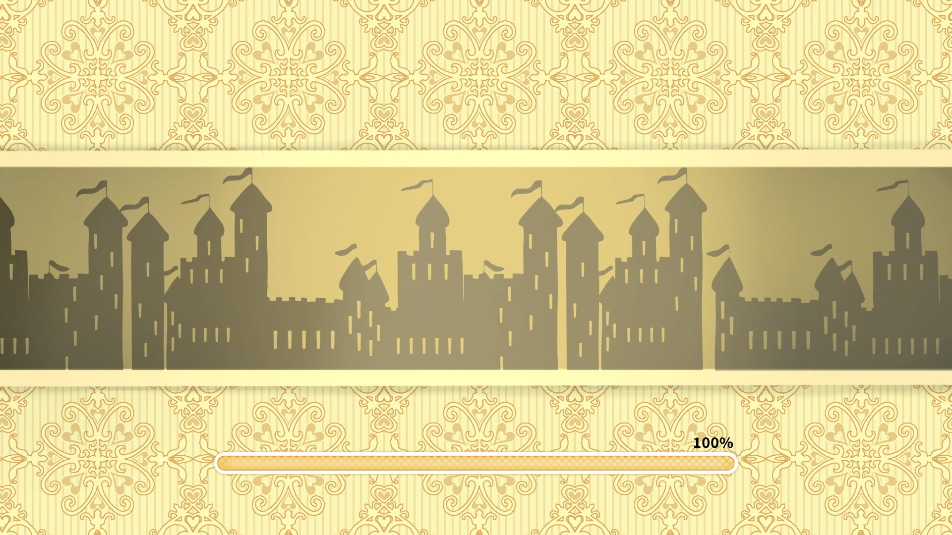 Othello:Daynight Time Clash screenshot 6