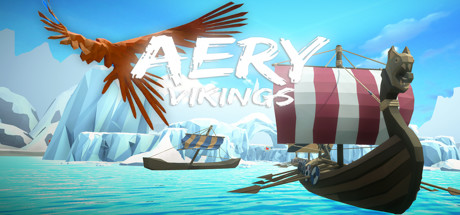 Aery - Vikings Free Download