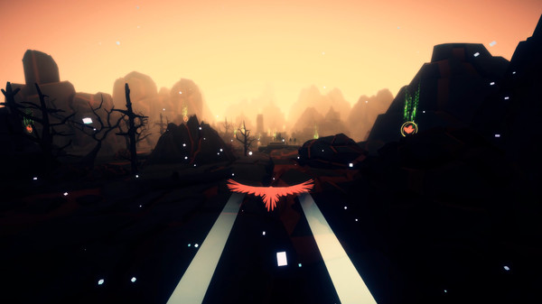 Aery - Vikings screenshot
