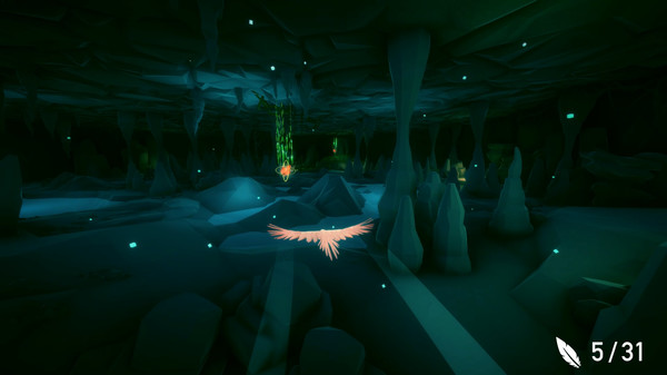 Скриншот из Aery - Vikings