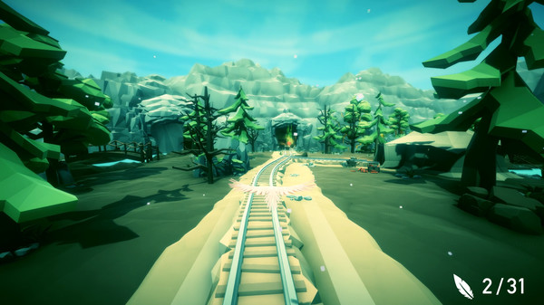 Скриншот из Aery - Vikings