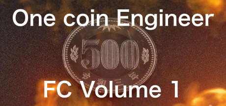 OnecoinEngineer FC Volume 1 banner