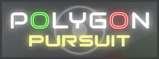 Polygon Pursuit