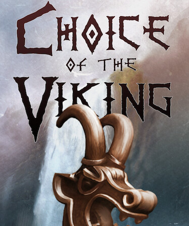 Choice of the Viking
