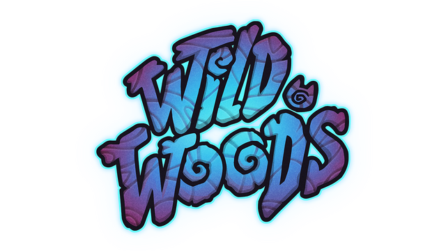 Wild Woods