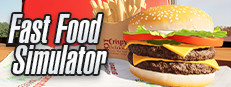 Fast Food On The Beach!
