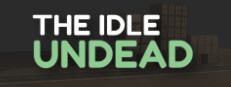 The Idle Undead