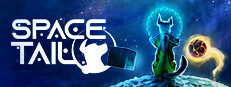 Space Tail: Every Journey Leads Home 게임 이미지