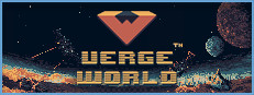 VergeWorld