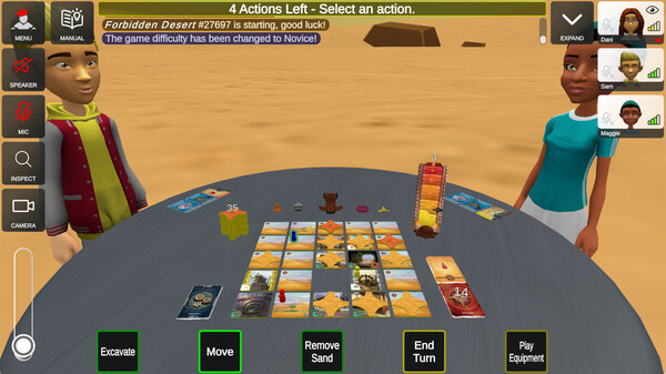 Sovrantifor windows and Linux 1