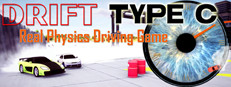 Drift Type C