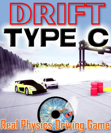 Drift Type C