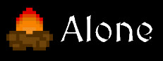 Alone: Shattered Tribes 게임 이미지