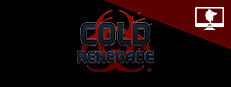 Cold Renegade