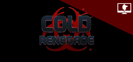 Cold Renegade Cover Image